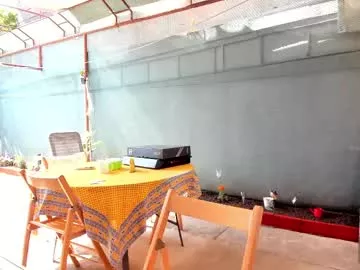 Freechat supermanboyxxl on Chaturbate