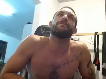 surfdog95 — Welcome to my room! - Goal: cum [818 tokens left]