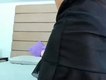 susan_elliot —  ||FAV PATTERNS /11/22/33/55|| Goal: give me a big orgasm [360 tokens left] #natural #latina #skinny #ebony #sexy