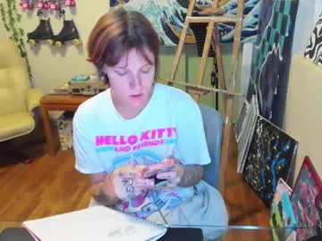 sushifox — sick today sadly, will cum if we hit goal tho, make me feel good :)   privates are open // o n l y f a n s . com / sushifox   #milf #tattoos #feet #natural #ass [1978 tokens remaining]