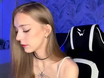 susyschuerholz — Goal remove hand Hi, my name is Eva, I'm 18yoI hope for your supp  #new #shy #18 #skinny #smalltits [142 tokens remaining]