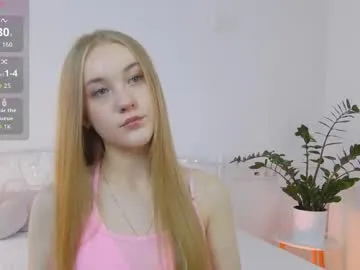 Freechat suzipons on Chaturbate