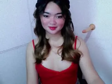 Freechat swallow_cummersx on Chaturbate