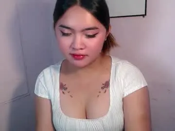 Freechat swallow_cummersx on Chaturbate