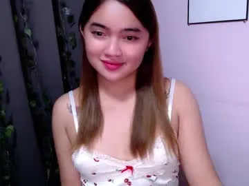 Freechat swallow_cummersx on Chaturbate