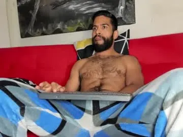 Chaturbate sweatyhairypig1 is Freechat sweatyhairypig1 — Make me writhe with pleasure #hairy #hairyarmpits #lovense #ass