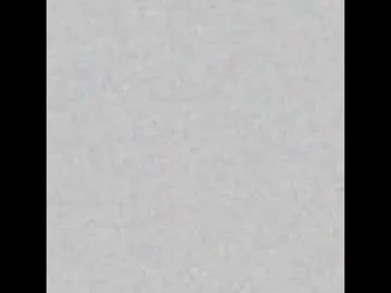 sweeeet_eva — GOAL: Anal plug Eva [202 tokens remaining] let's have fun PVT Open #lovense #bigboobs #couple #natural