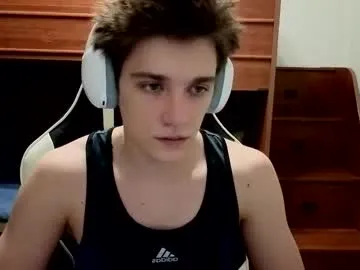 sweeetyangeel — CUM SHOW #18 #bbc #twink #cum #cum [1855 tokens remaining]