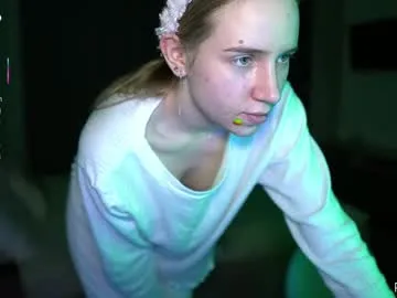 sweet__michelle — REMOVE TOP 5 MIN #18 #bigass #smalltits #pantyhose #hairy [291 tokens remaining]