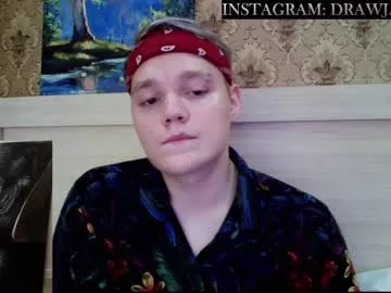 sweet_guys_ on Chaturbate