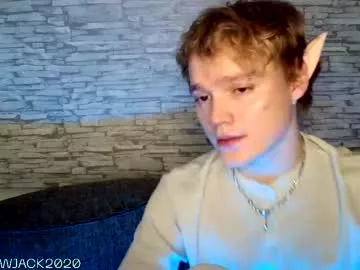 sweet_guys_ on Chaturbate