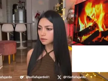 Freechat sweet_littleee on Chaturbate