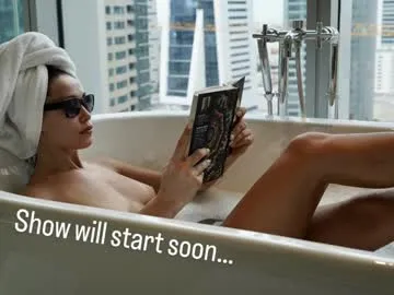 sweet_moan —  My vibe attracts my tribe! My fav ptrns: 115, 214, 505, 777,1001 - Goal: Dress off - till lingerie [619 tokens left] #chatting #squirt #feet #natural #brunette