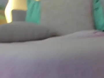 Freechat sweet_skiinny on Chaturbate