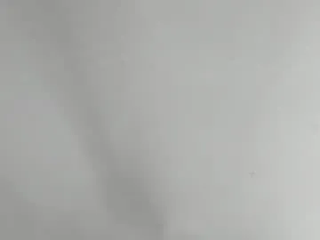 Freechat sweet_skiinny on Chaturbate