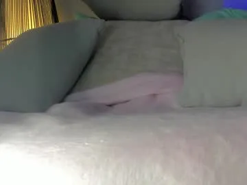 Freechat sweet_skiinny on Chaturbate