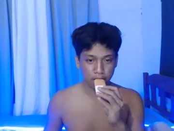 Freechat sweet_tenshi on Chaturbate