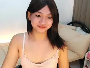 Freechat sweet_tenshi on Chaturbate