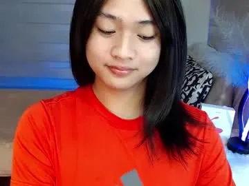 Freechat sweet_tenshi on Chaturbate