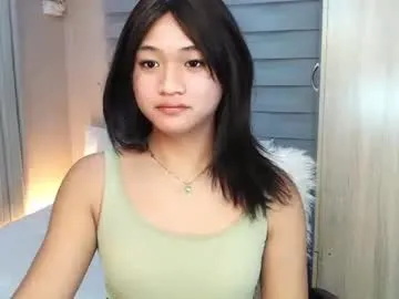 Freechat sweet_tenshi on Chaturbate