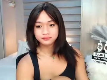 Freechat sweet_tenshi on Chaturbate