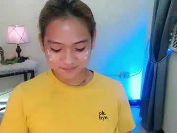 Freechat sweet_tenshi on Chaturbate