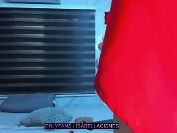 Freechat sweet_tits2 on Chaturbate