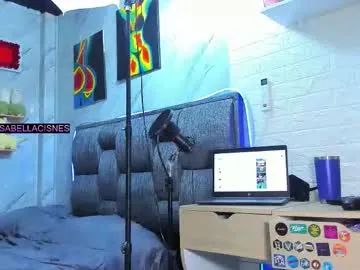 Freechat sweet_tits2 on Chaturbate