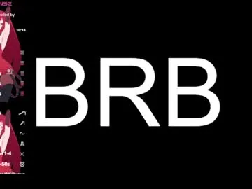 sweet_withegirl on Chaturbate 