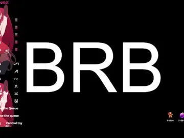 sweet_withegirl on Chaturbate 