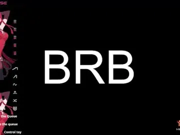 sweet_withegirl on Chaturbate 