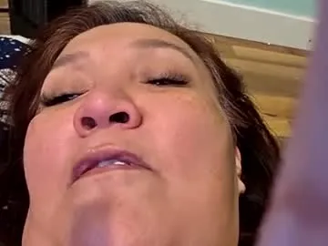 sweetbabe4u27 — Freechat on Chaturbate