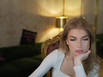 sweetdesiree_ — GOAL: naked ass [239 tokens remaining] Welcome to my room! #pvt #lush #dildo #blonde #tpvt Amelia, Natasha, Tina, Brendi, Cassy, Jasmine, Julia, Ewa, Lika, Milana, Maggie, Regina, Scarlett PlayHard054