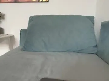 Freechat sweetdyzy on Chaturbate