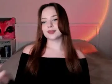 sweetie_candy_ on Chaturbate