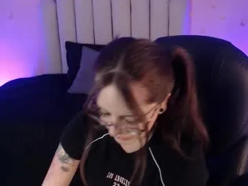 sweetlu_gh — GOAL: Bounce Your Tits My Bunny! [30 tokens remaining] Your little Bunny needs play wihtout limit!, are u ready? #deepthroat #fuckmachine #curvy #bigboobs #saliva