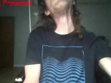 Chaturbate sweetman4u75 is Freechat sweetman4u75 — Happy Monday! Play w/ my big balls! Tips are appreciated! #daddy #shaved #bigballs