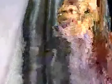 sweetpussy135 — HEAVY SQUIRT AT GOAL [199 tokens left] #skinny #dirty #deepthroat #squirt #atm