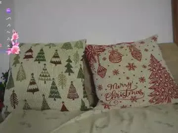 Offline sweetpussyhot_ on Chaturbate