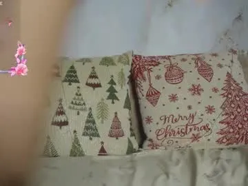 Offline sweetpussyhot_ on Chaturbate