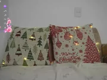 Offline sweetpussyhot_ on Chaturbate