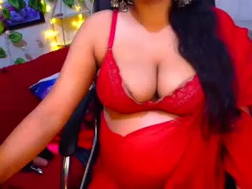 sweetsour18 on Chaturbate