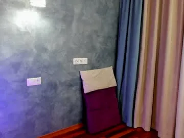 sweetteets24 — will you take care of me #squirt #bigboobs #milf #lovense #natural