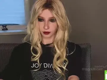 sweetuniporn — Hayasaka Ai is here  domi on! try SPIN THE WHEEL 50/100 *(**) // GOAL: show outfit and tease [99 tokens left] #18 #shy #cosplay #blonde #teen