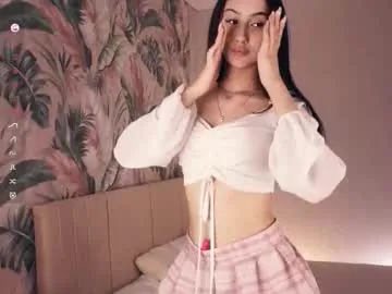 sweetyoops on Chaturbate 