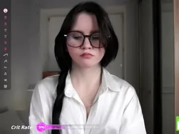 sweetyoops on Chaturbate 