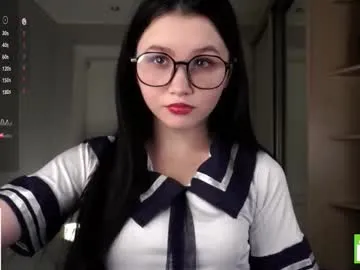 sweetyoops on Chaturbate 
