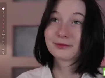 sweetyoops on Chaturbate 