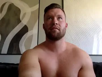 swekingxx — let's play #muscle #bigass #bigcock #findom #feet