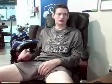 swelteringk — Cum join me for some fun! :) - Goal: Cum at goal! [1700 tokens left] #skinny #bigcock #bigdick #uncut #cum